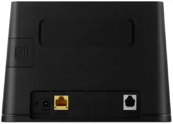 Wireless Router 5G 4G SIM Based Support, NVR, DVR, WiFi, Camera in Kalkere - Image 2