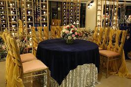 Best Event Planner in Lucknow in Lucknow - Image 5