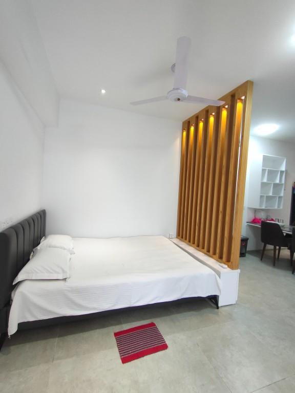 Furnished Apartment for Rent – Ready to Move In Baridhara in Bangladesh - Image 2