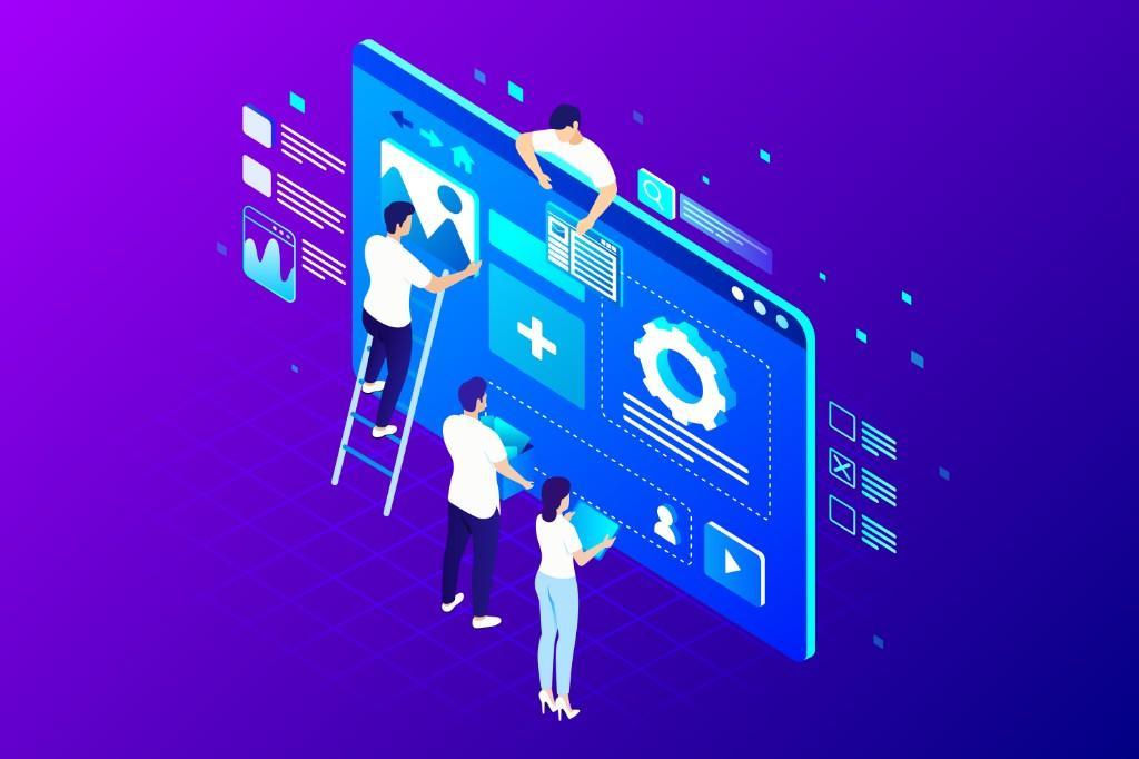 Top Web Design Company | PerfectionGeeks Technologies in Pauri Garhwal - Image 1