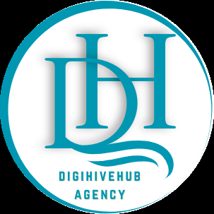 Best Digital Marketing Services In Varanasi Digihivehub in Benares - Image 1