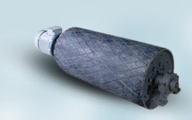 Planetary Belt Conveyor Drives in India - Image 1
