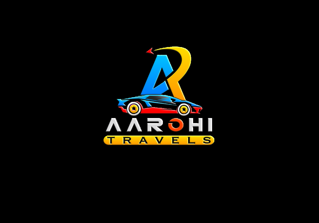 Best Car Rent In Ahmedabad in Kota - Image 1
