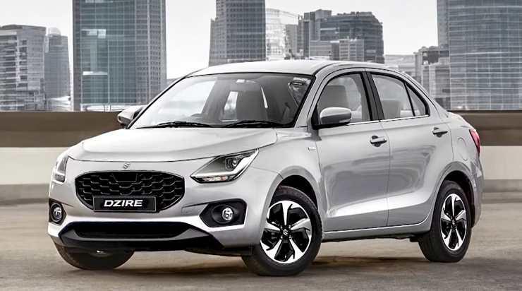 Best Car Rent In Ahmedabad in Kota - Image 2
