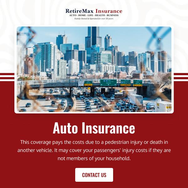 RetireMax Insurance in Chicago - Image 3