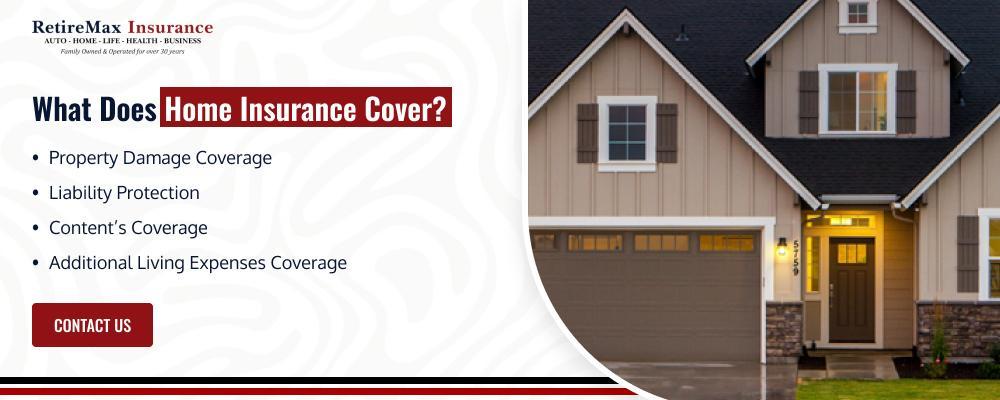 RetireMax Insurance in Chicago - Image 4
