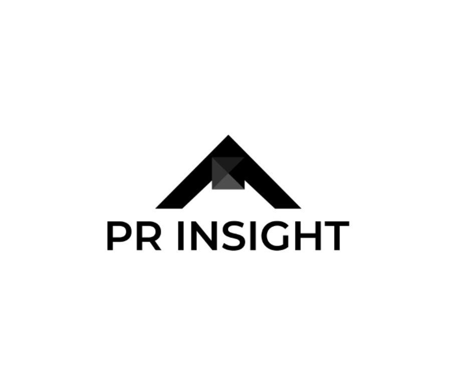PR Insight PR Agency in London in Hammersmith - Image 1