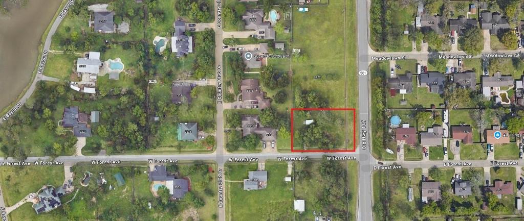 Lot In La Porte, Tx FOR SALE! in Lafayette - Image 2