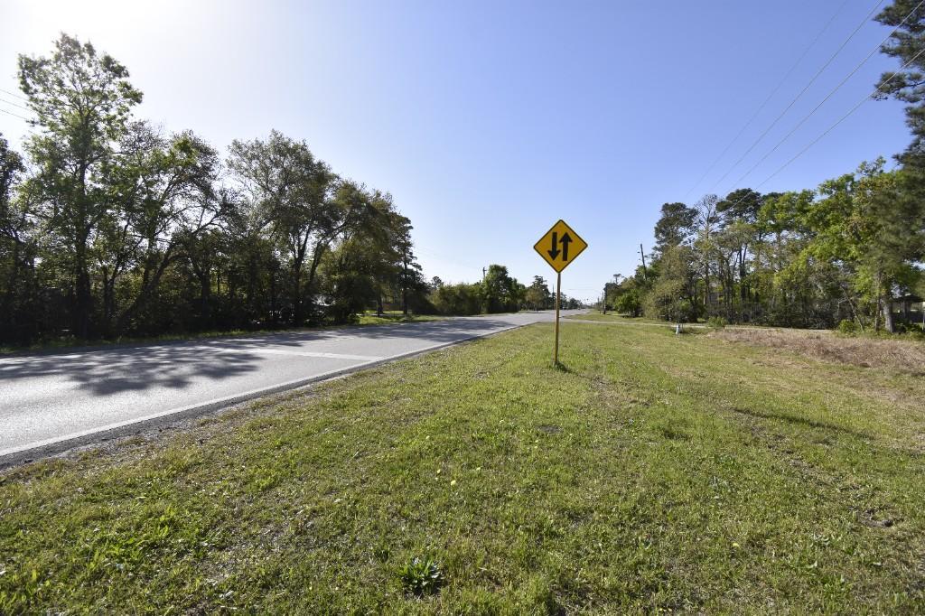 Lot In La Porte, Tx FOR SALE! in Lafayette - Image 4