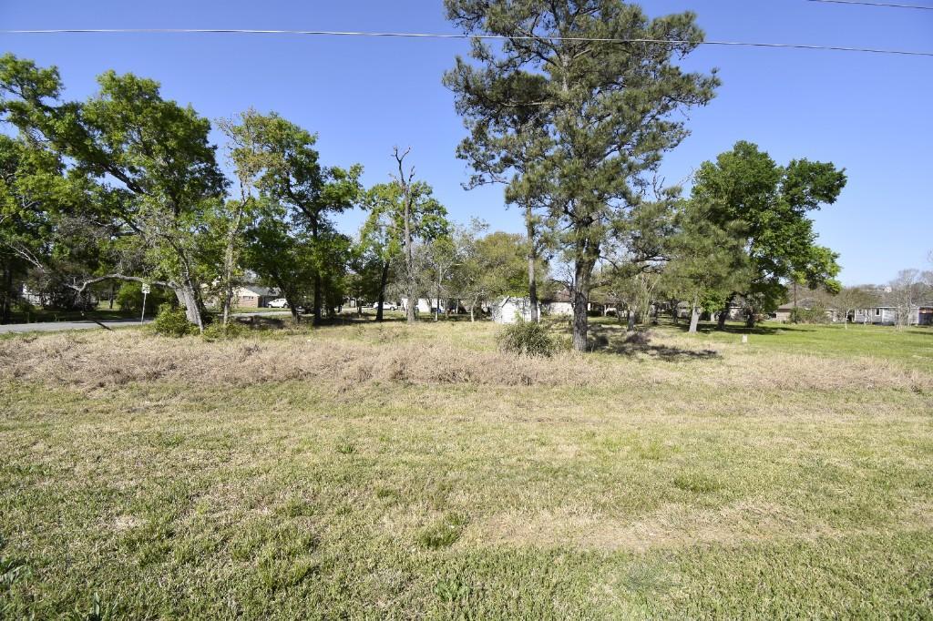 Lot In La Porte, Tx FOR SALE! in Lafayette - Image 3