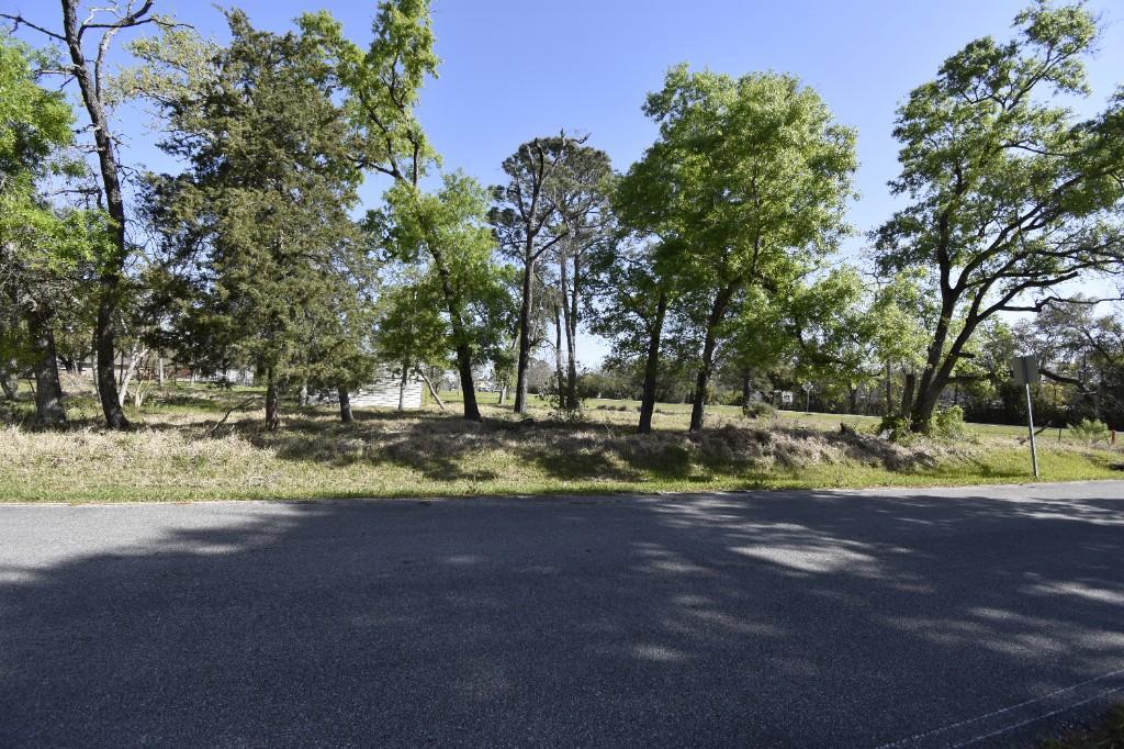 Lot In La Porte, Tx FOR SALE! in Lafayette - Image 6
