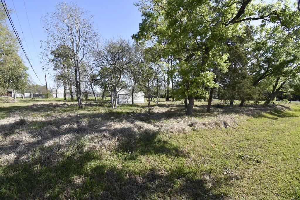 Lot In La Porte, Tx FOR SALE! in Lafayette - Image 7