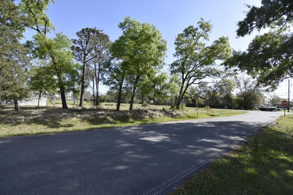 Lot In La Porte, Tx FOR SALE! in Lafayette - Image 8