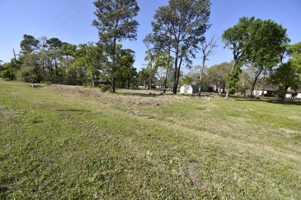 Lot In La Porte, Tx FOR SALE! in Lafayette - Image 9