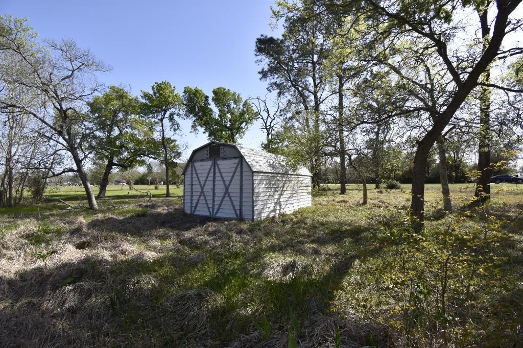 Lot In La Porte, Tx FOR SALE! in Lafayette - Image 10