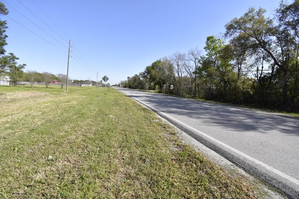 Lot In La Porte, Tx FOR SALE! in Lafayette - Image 12