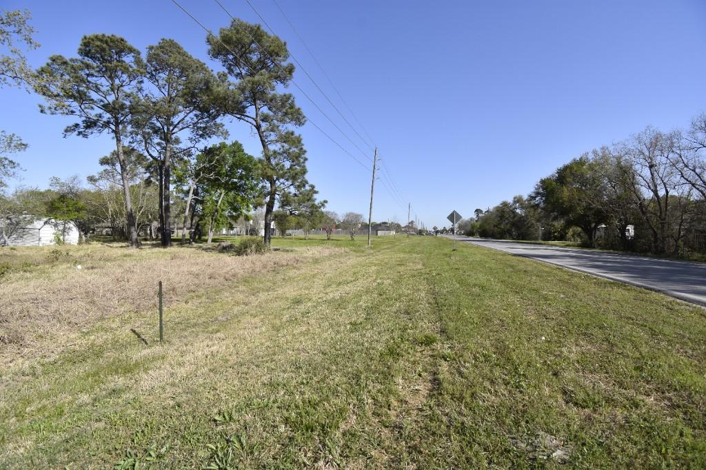 Lot In La Porte, Tx FOR SALE! in Lafayette - Image 13