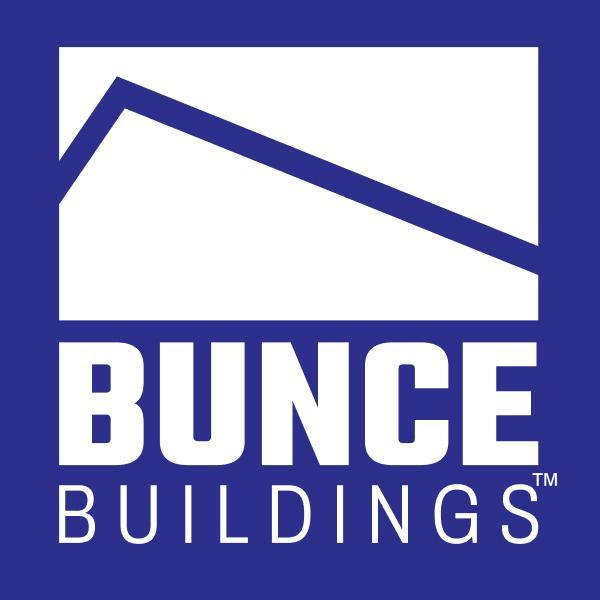 Bunce Buildings in United States - Image 5
