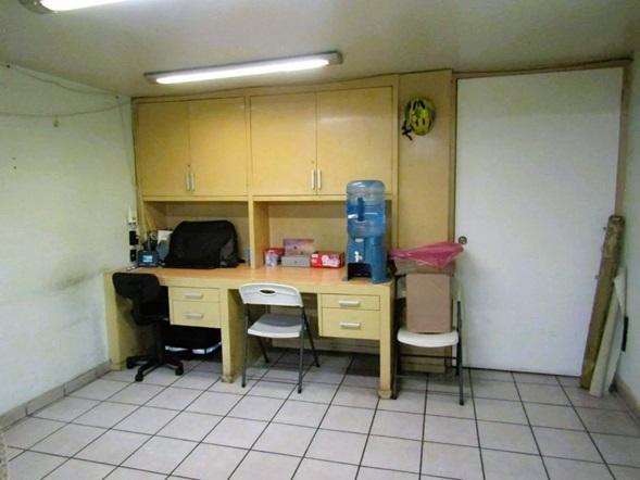 Casa con uso de suelo ideal para un negocio en Iztacalco en Tacuba - Imagen 6