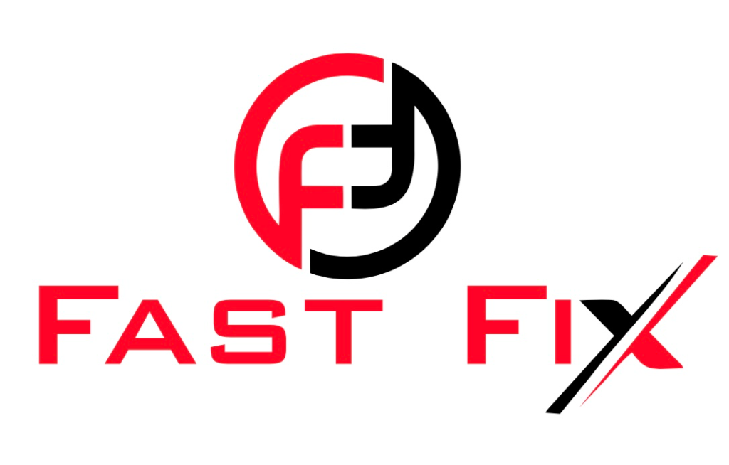Villa Renovation Dubai by Fast Fix in United Arab Emirates - Image 2
