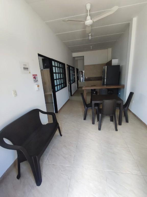 CASA RENTABLE GUADUAS CUNDINAMARCA en Guaduas - Imagen 14