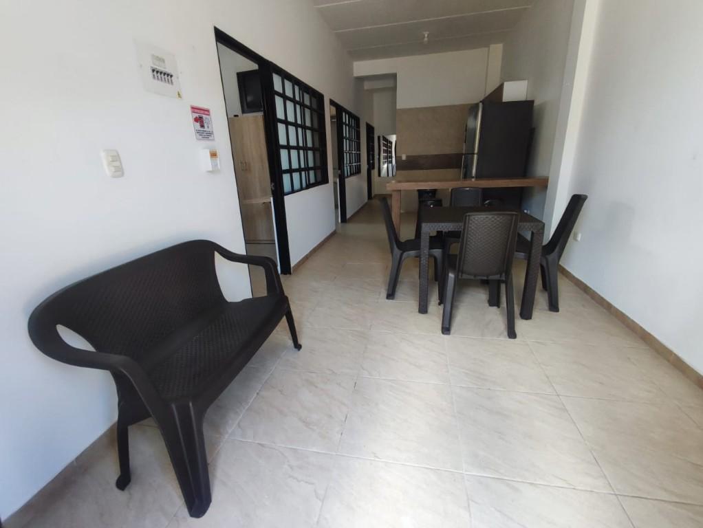 CASA RENTABLE GUADUAS CUNDINAMARCA en Guaduas - Imagen 15