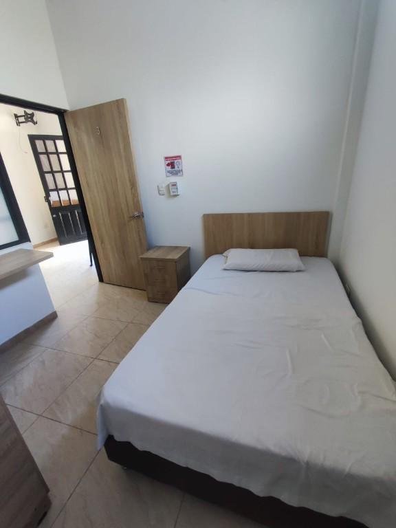 CASA RENTABLE GUADUAS CUNDINAMARCA en Guaduas - Imagen 16