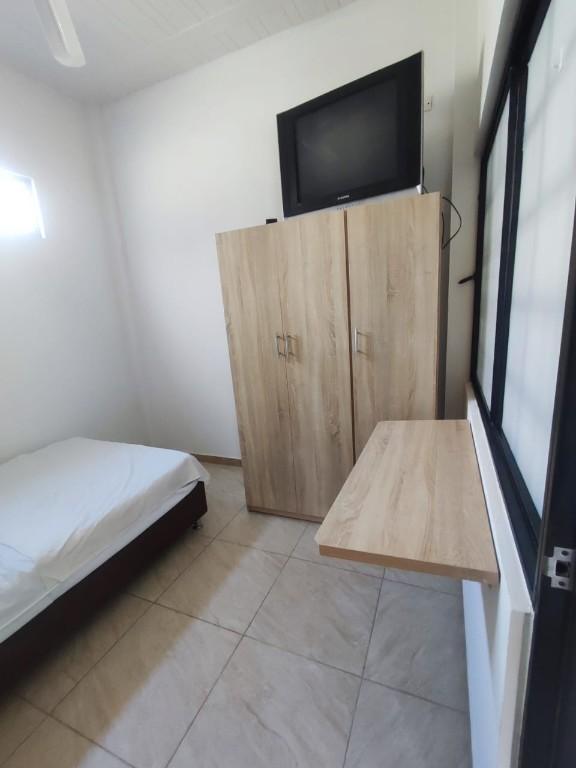CASA RENTABLE GUADUAS CUNDINAMARCA en Guaduas - Imagen 17