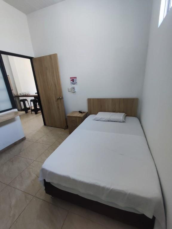 CASA RENTABLE GUADUAS CUNDINAMARCA en Guaduas - Imagen 19