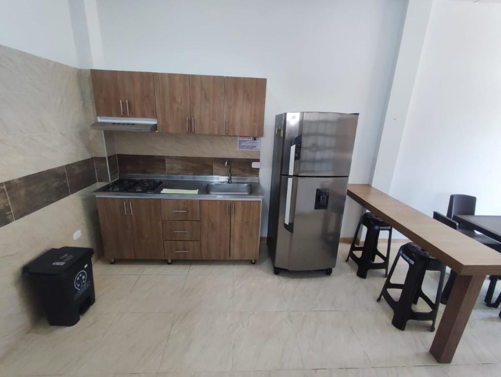 CASA RENTABLE GUADUAS CUNDINAMARCA en Guaduas - Imagen 18
