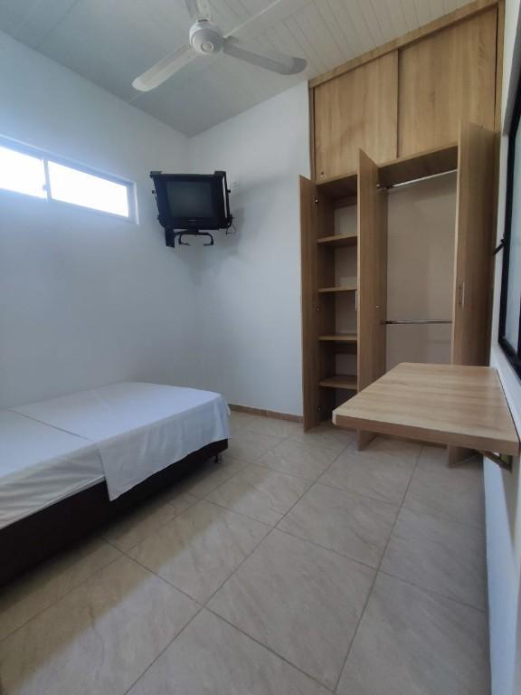 CASA RENTABLE GUADUAS CUNDINAMARCA en Guaduas - Imagen 20