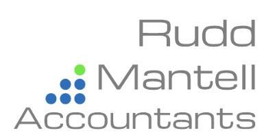Small Business Accountants Brisbane, QLD | Rudd Mantell in Oxley - Image 1