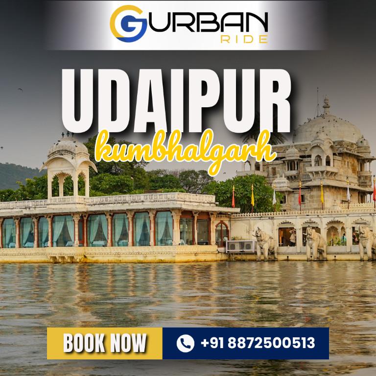 Cheap Chandigarh To Delhi One Way Taxi | Go Urban Ride in Kharar - Image 1