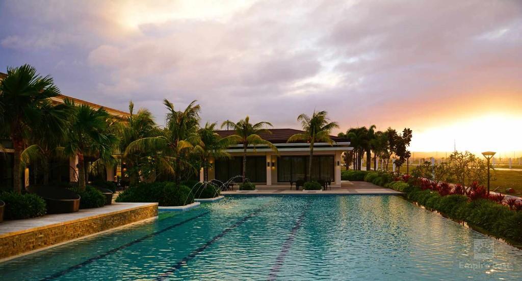 THE SONOMA IN STA ROSA LAGUNA COMMERIAL LOT FOR SALE in Santa Rosa - Image 1