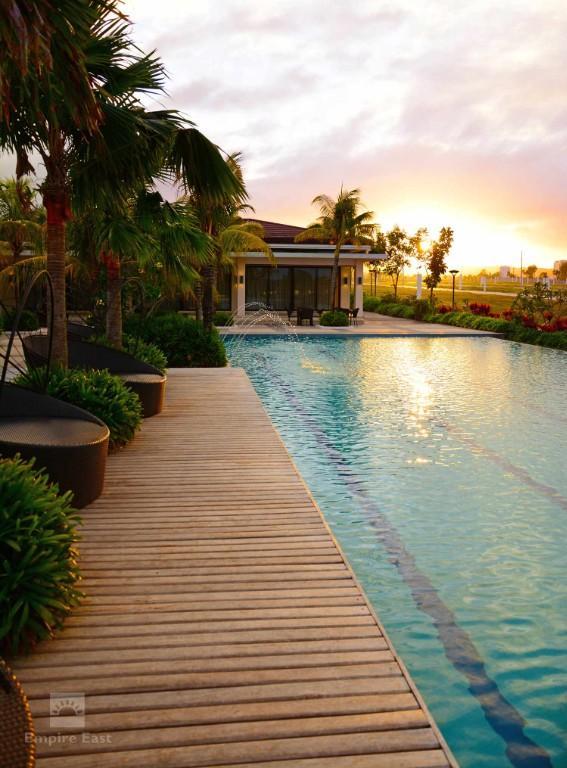 THE SONOMA IN STA ROSA LAGUNA COMMERIAL LOT FOR SALE in Santa Rosa - Image 14