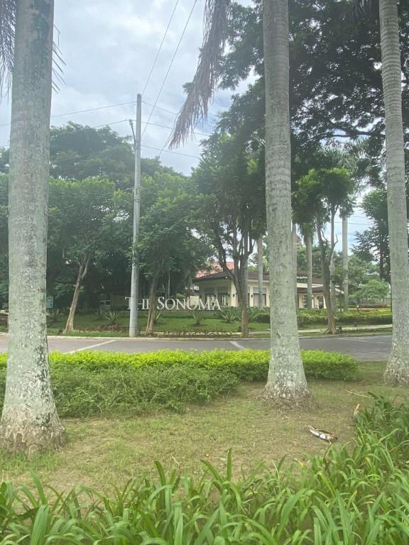 THE SONOMA IN STA ROSA LAGUNA COMMERIAL LOT FOR SALE in Santa Rosa - Image 17