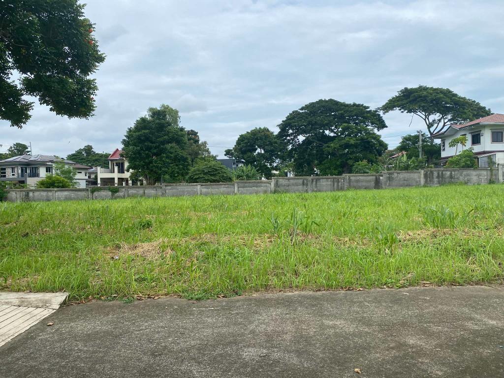 THE SONOMA IN STA ROSA LAGUNA COMMERIAL LOT FOR SALE in Santa Rosa - Image 18