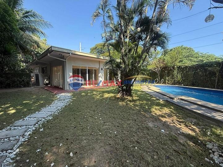 For Lease Dasmarinas Village Makati House & Lot in Lower Bicutan - Image 1