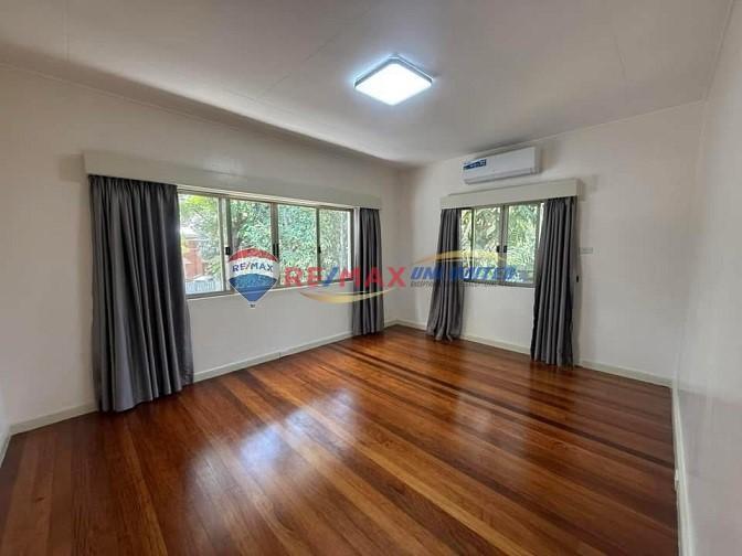 For Lease Dasmarinas Village Makati House & Lot in Lower Bicutan - Image 12