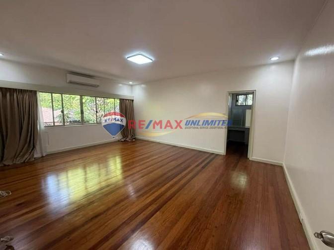 For Lease Dasmarinas Village Makati House & Lot in Lower Bicutan - Image 11