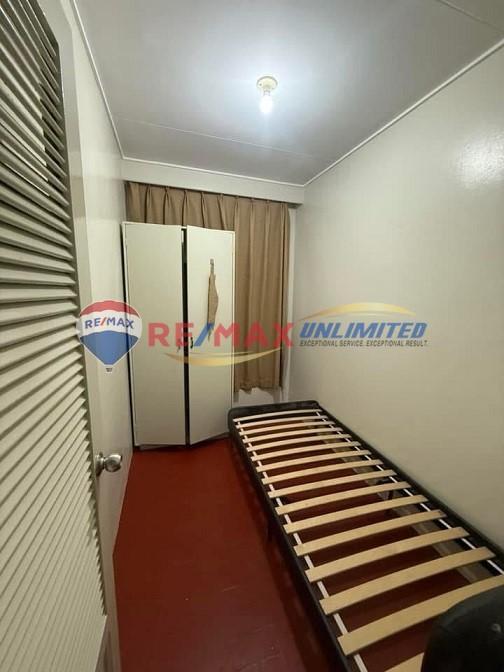 For Lease Dasmarinas Village Makati House & Lot in Lower Bicutan - Image 17