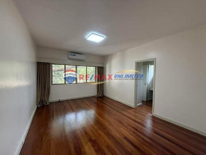 For Lease Dasmarinas Village Makati House & Lot in Lower Bicutan - Image 14