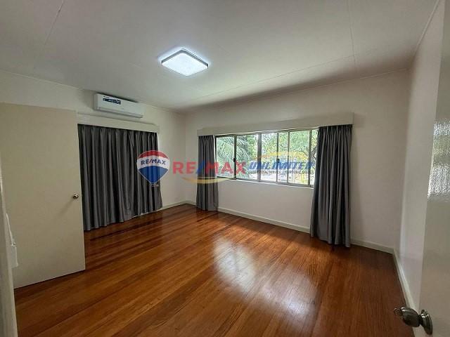 For Lease Dasmarinas Village Makati House & Lot in Lower Bicutan - Image 13