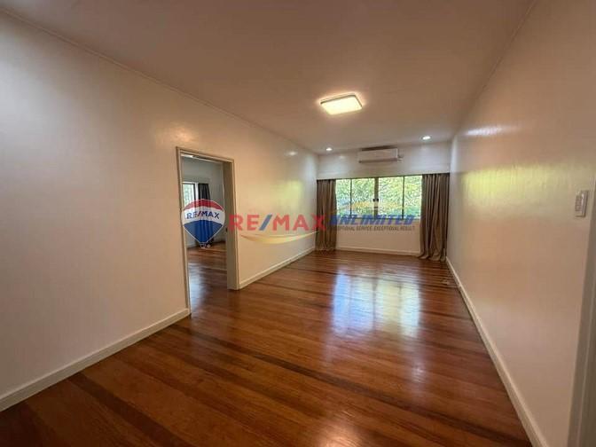 For Lease Dasmarinas Village Makati House & Lot in Lower Bicutan - Image 15