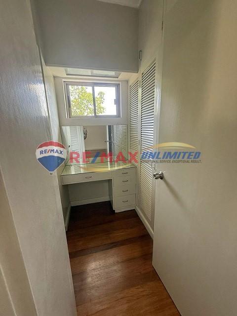 For Lease Dasmarinas Village Makati House & Lot in Lower Bicutan - Image 19
