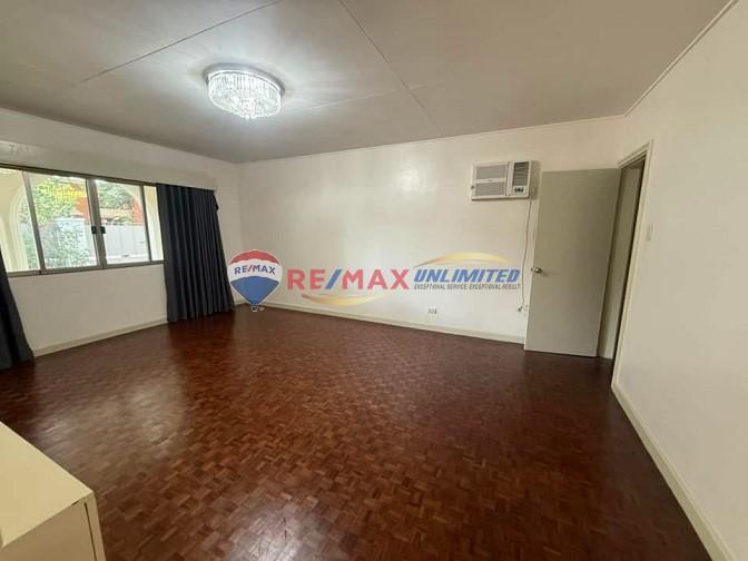 For Lease Dasmarinas Village Makati House & Lot in Lower Bicutan - Image 10