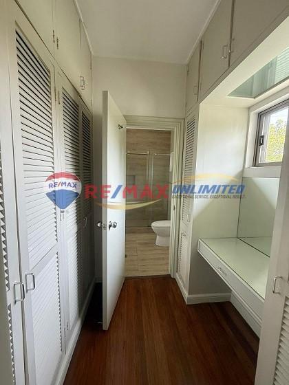 For Lease Dasmarinas Village Makati House & Lot in Lower Bicutan - Image 18
