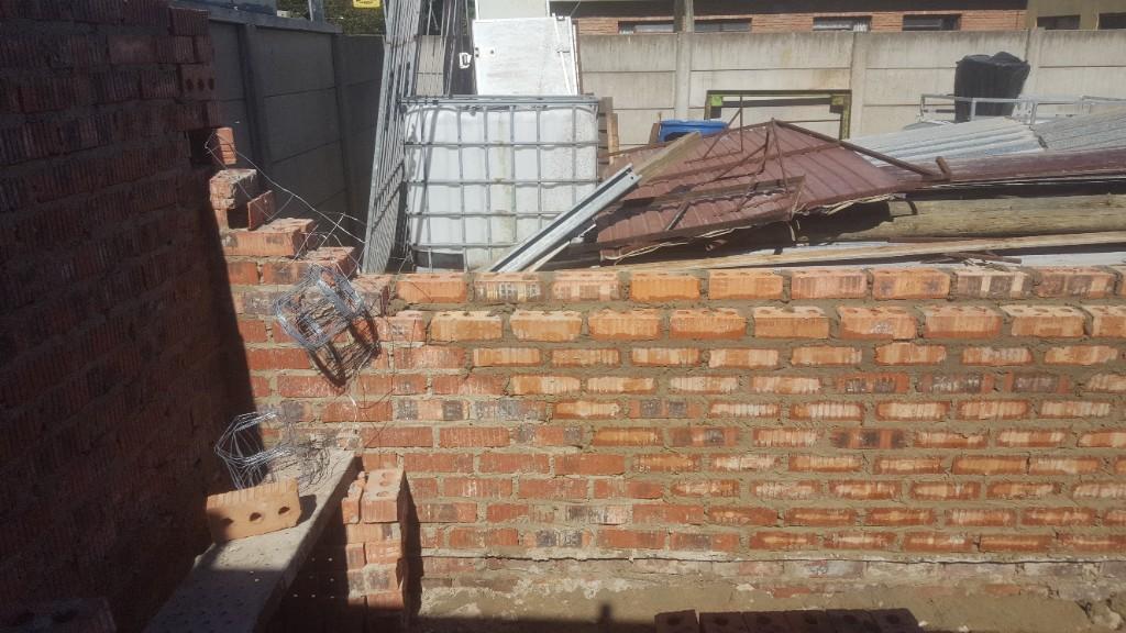 Construction and maintenance in South Africa - Image 3