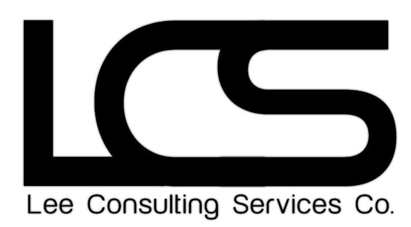 Assistant Manager QA/QC Engineer in Plain View - Image 1