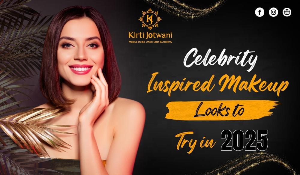 Best Party Makeup In Lucknow in Lucknow - Image 1